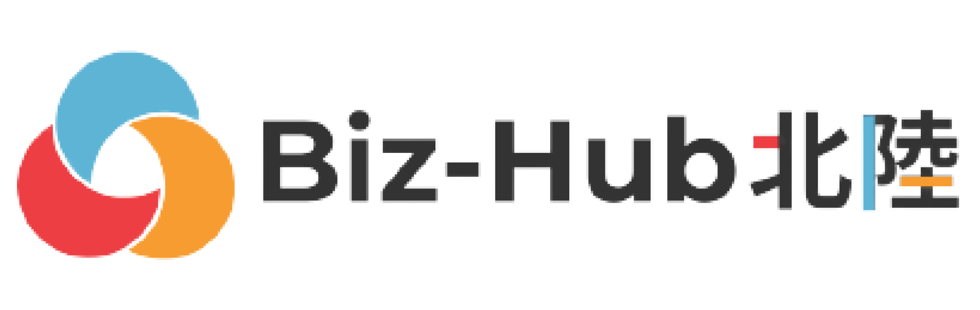 Biz-Hub北陸