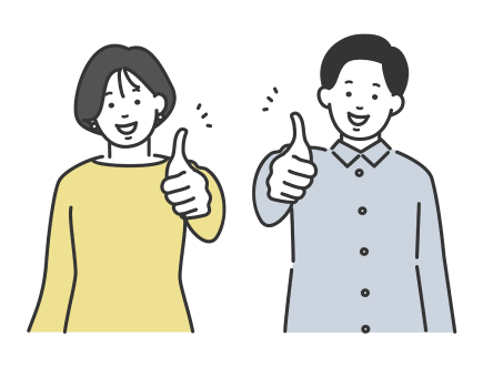 同じ北陸を盛り上げる仲間と出会いたい