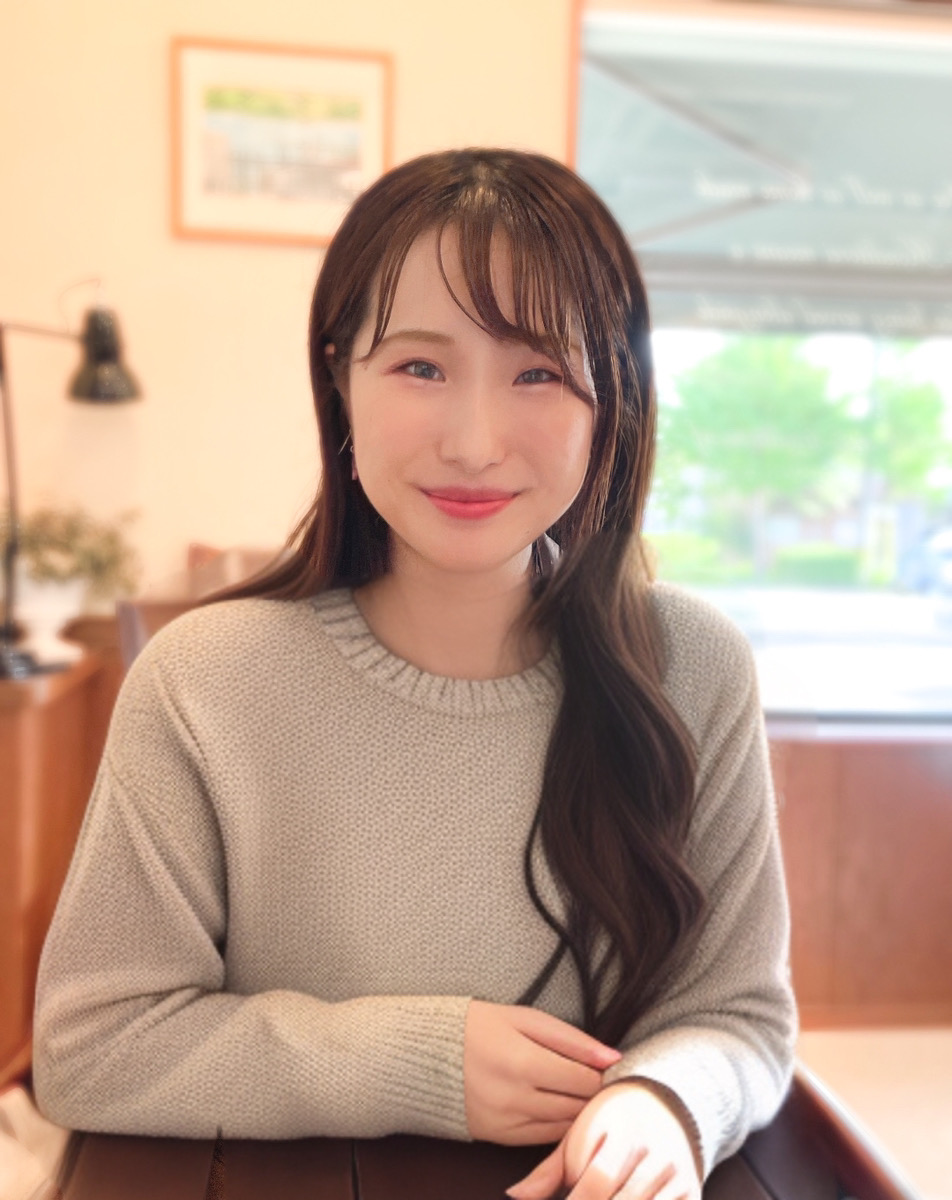 宮崎ゆりか